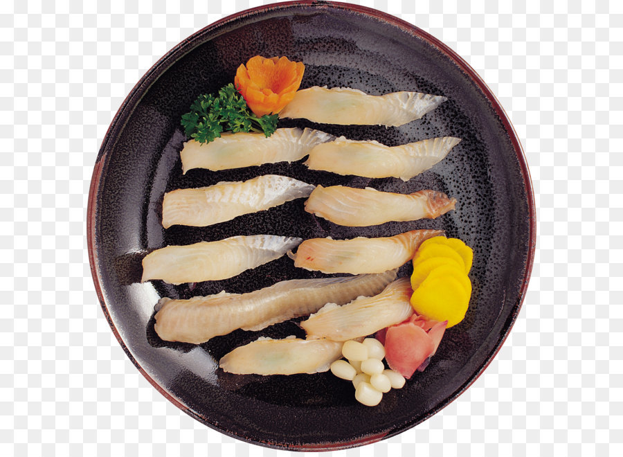 Japonês Cozinha，A Culinária Asiática PNG