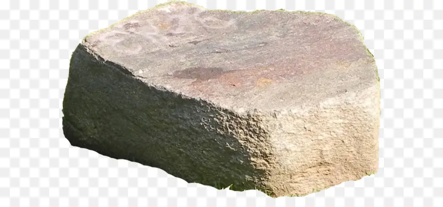 Rock，Seixo PNG