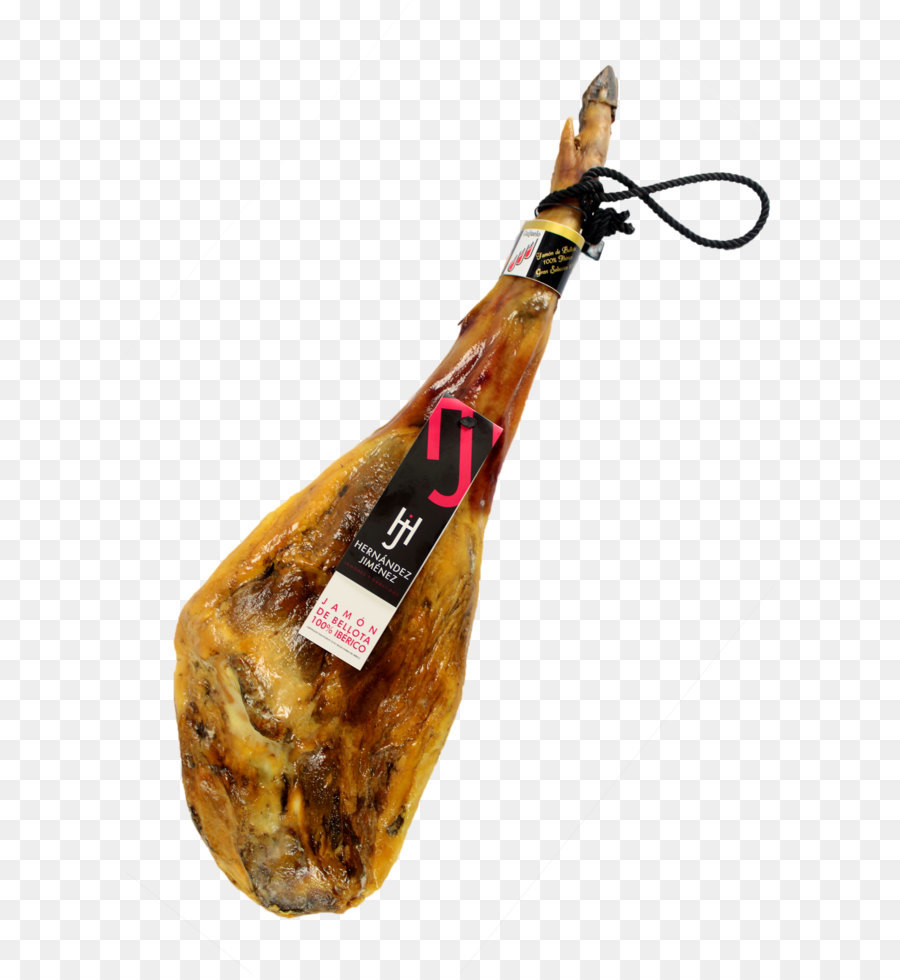 Presunto Curado，Carne PNG