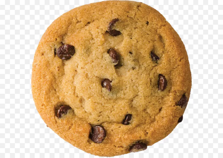 Cookie Clicker，Chocolate Chip Cookie PNG