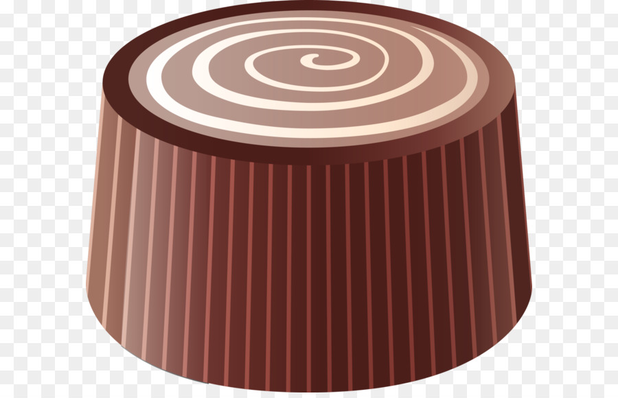 Café，Chocolate PNG