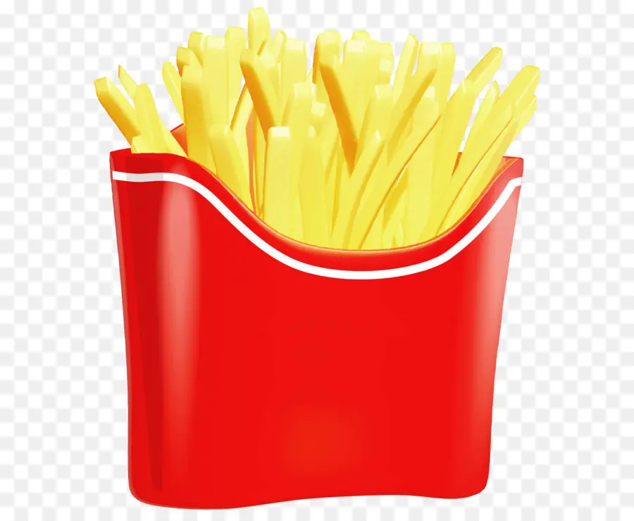 Francês Fritas，Francês Cozinha PNG