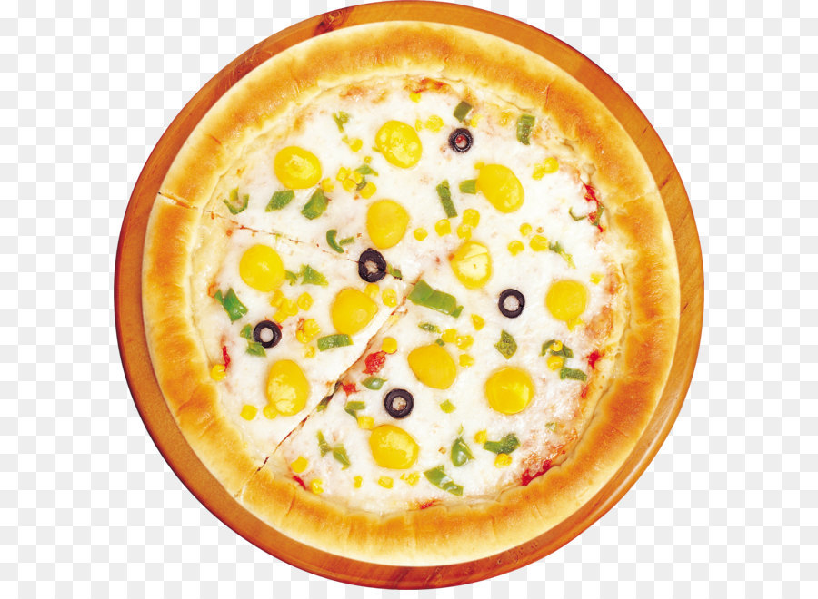 Pizza，Queijo PNG