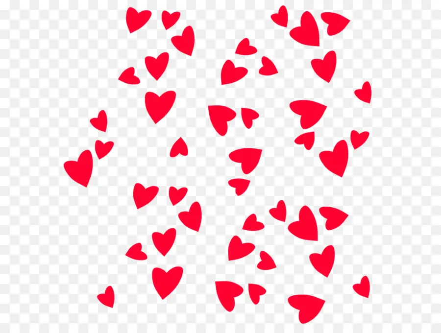 Dia Dos Namorados S Dia，Coração PNG