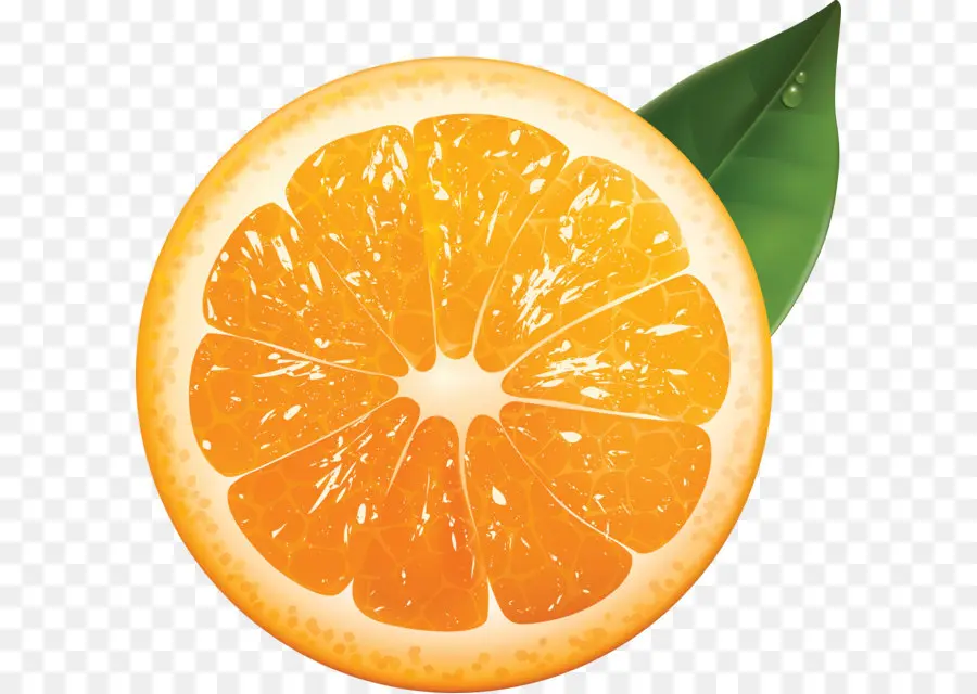 Suco De，De Suco De Laranja PNG