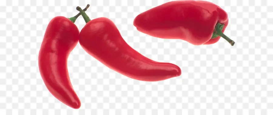 Pimenta Vermelha，Apimentado PNG