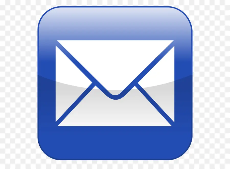 Envelope，Carta PNG