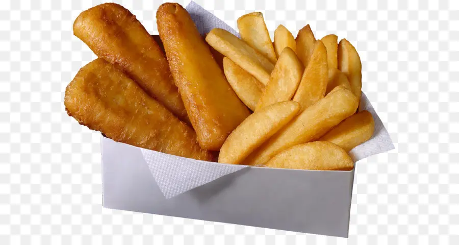Francês Fritas，Fast Food PNG