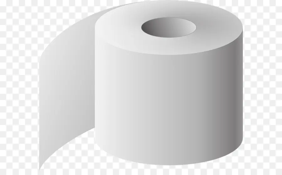 Papel，Wc Papel PNG