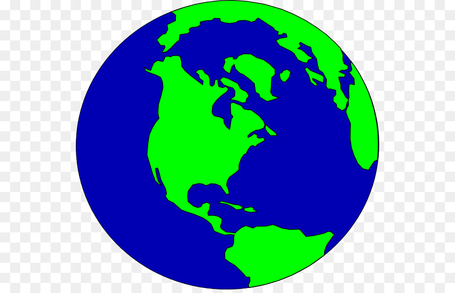 Earth，Globo PNG