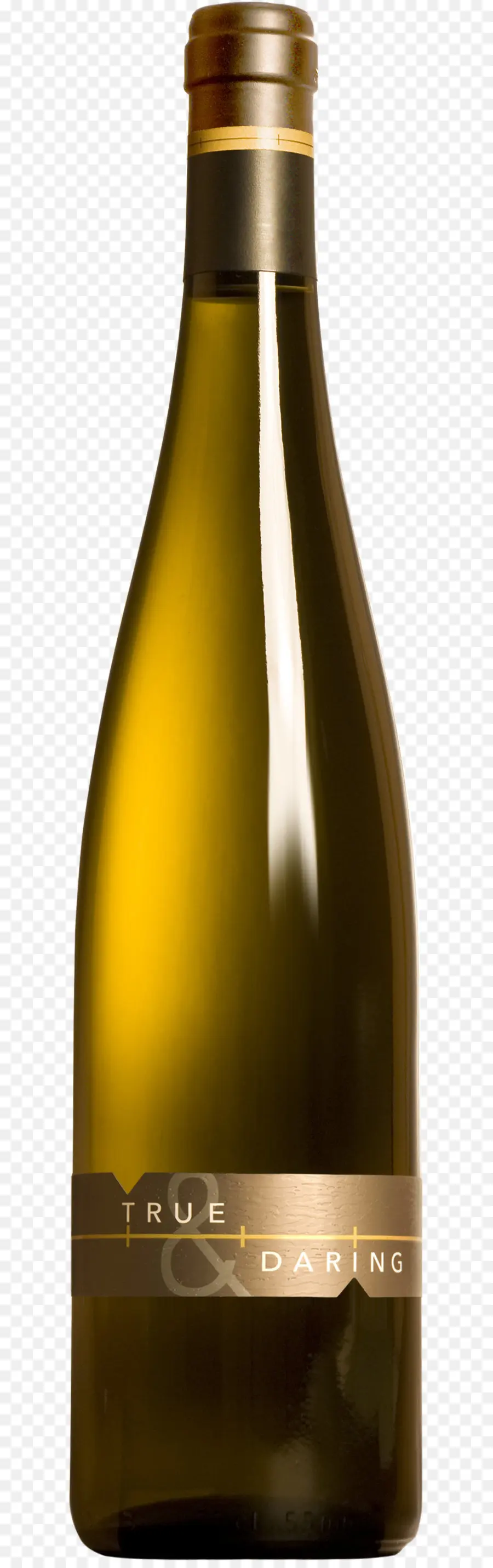 Garrafa De Vinho，Bebida PNG