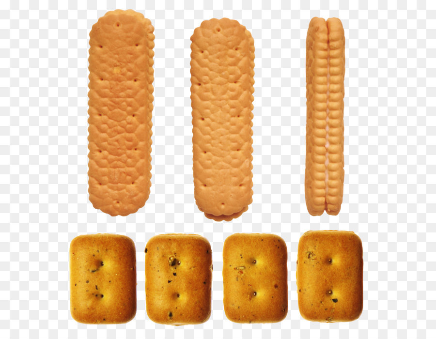 Biscoito，Ladyfinger PNG