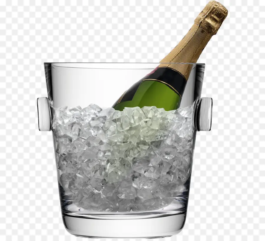 Champanhe，Vinho PNG