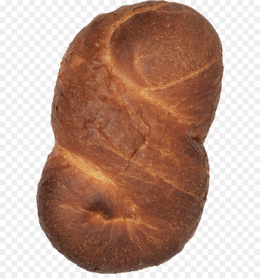 De Centeio Pão，Pumpernickel PNG