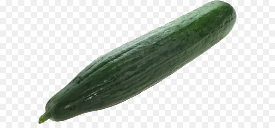 Pepino，Picles De Pepino PNG