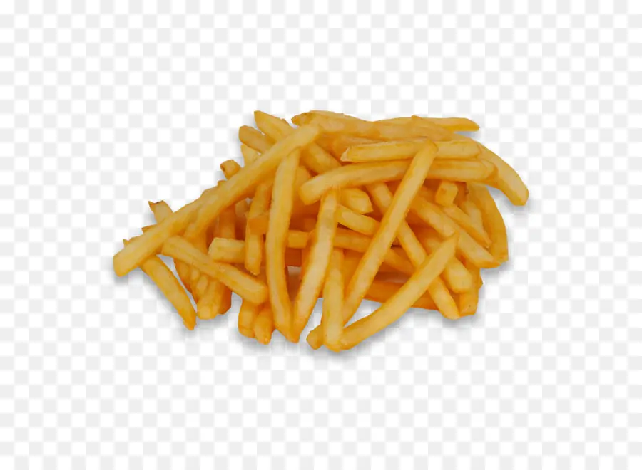 Batatas Fritas，Batata PNG