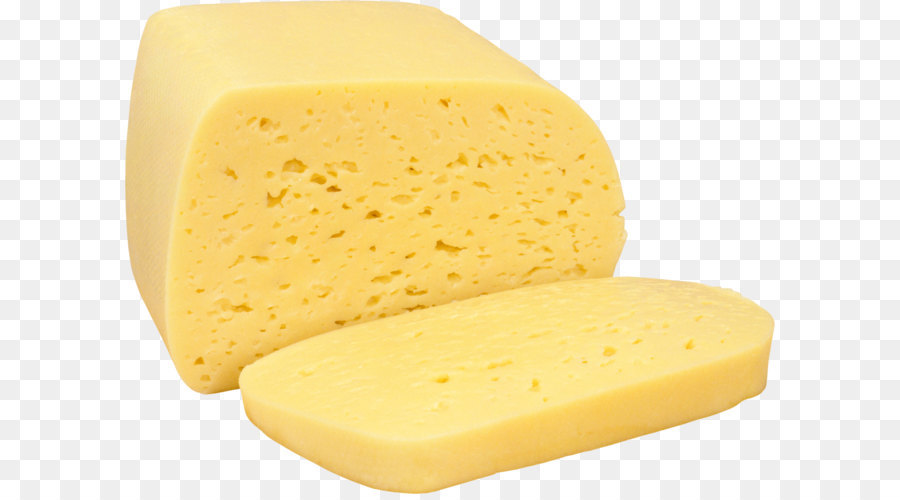 Queijo，Laticínio PNG