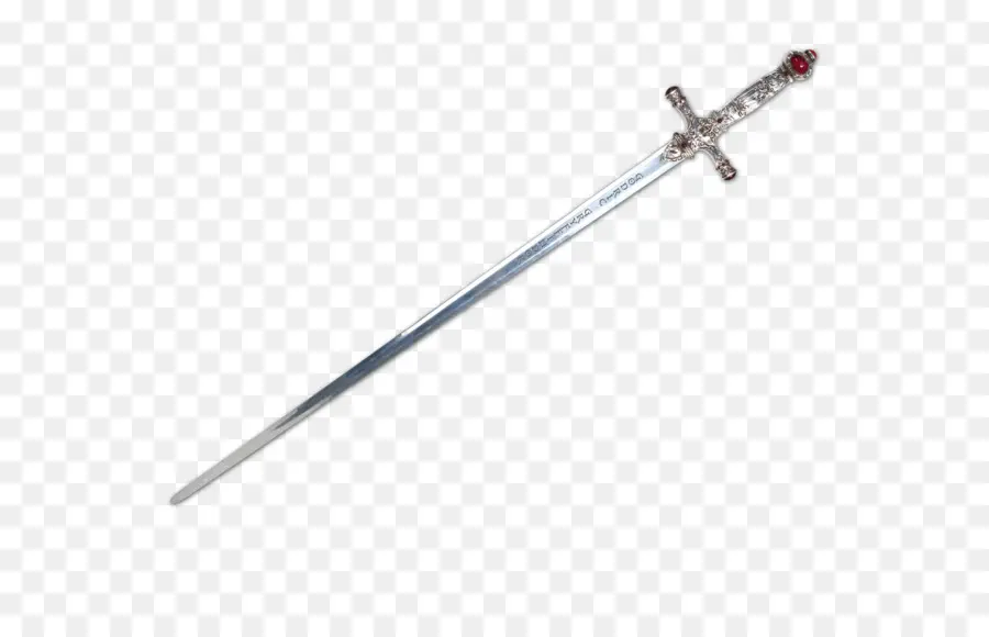 Espada，épée PNG
