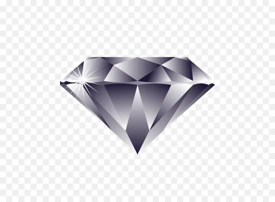 Diamante，Computador ícones PNG