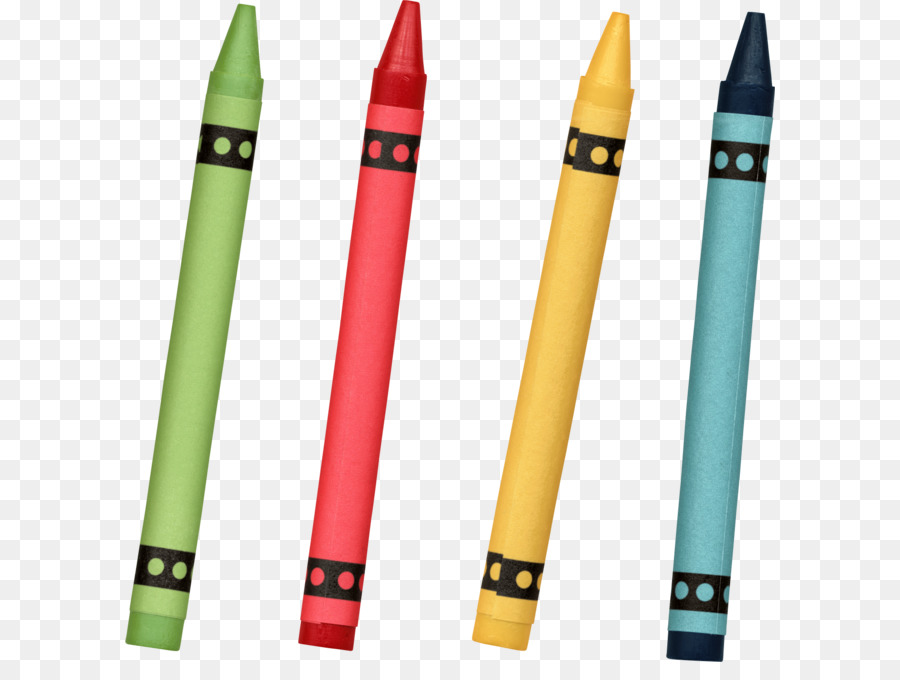 Chalk，Paintbrush PNG