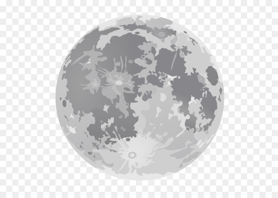 Lua，Lunar PNG