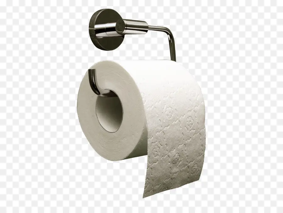 Papel，Wc Papel PNG