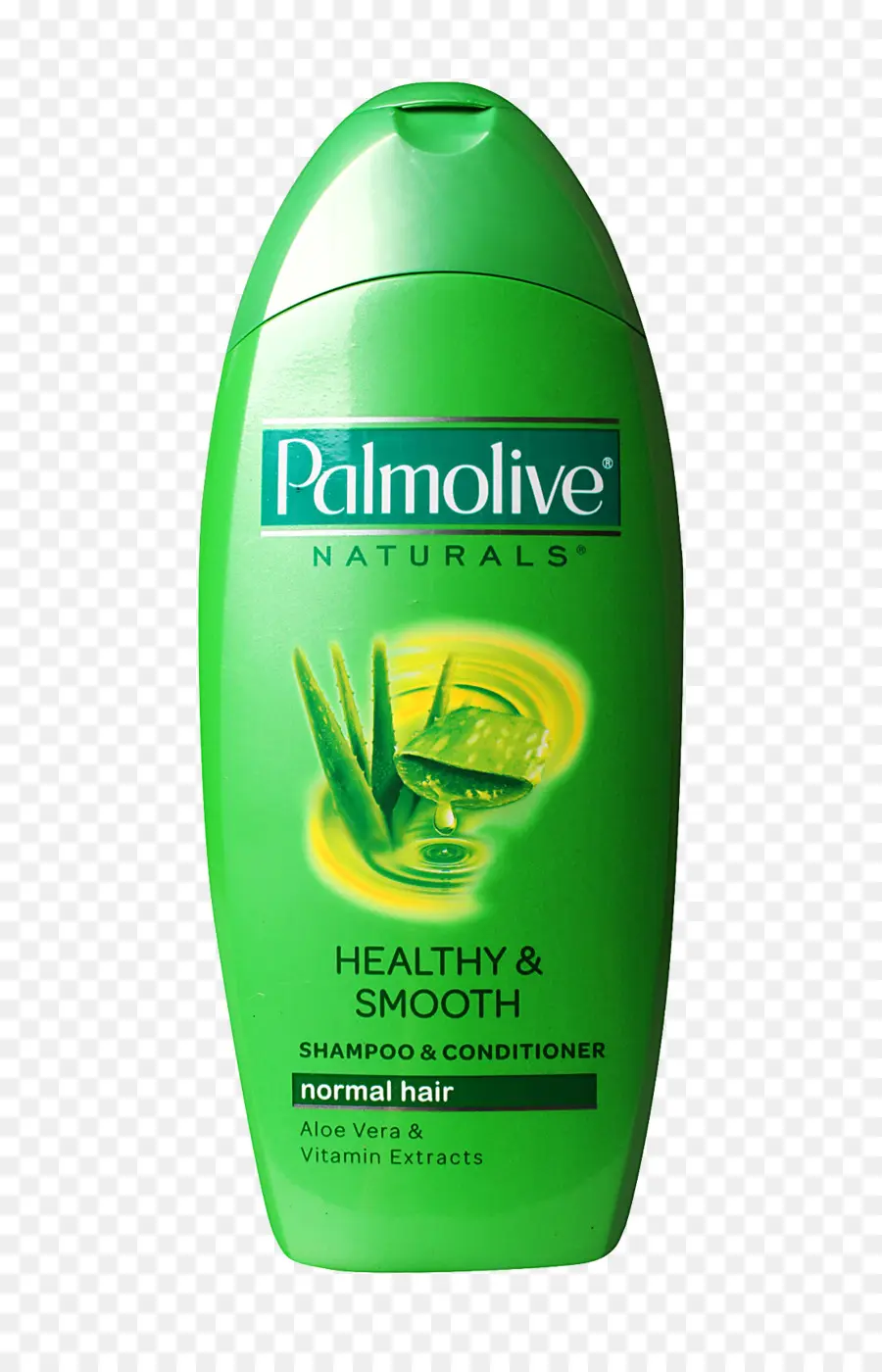 Palmolive，Shampoo PNG