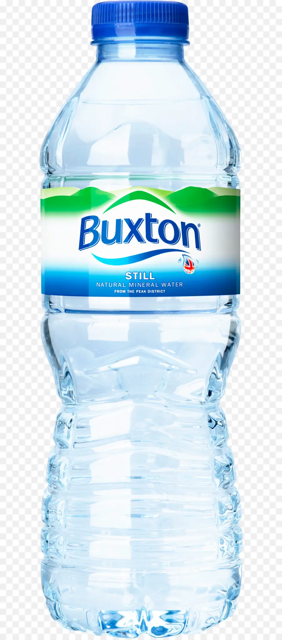 Buxton，Refrigerantes água PNG