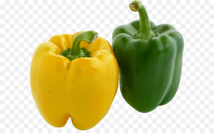 Bell Pimenta，Cayenne Pimenta PNG