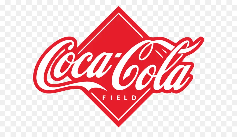 A Coca Cola，Coca Cola Campo PNG
