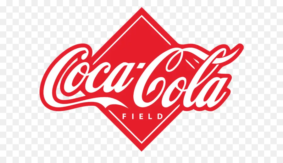 Coca Cola，Logotipo PNG