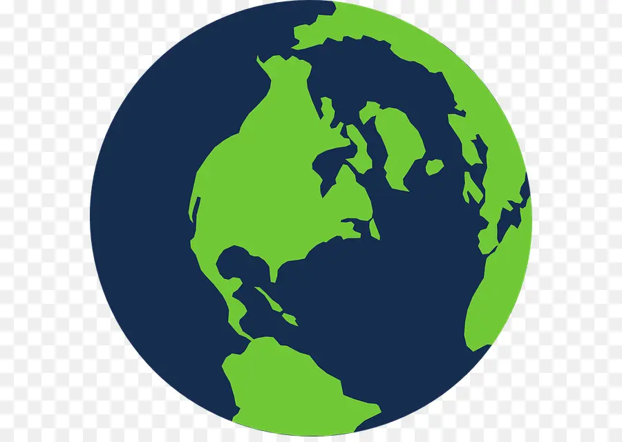 Earth，T Shirt PNG