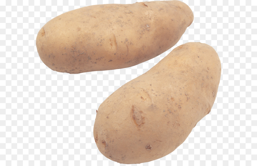 Batatas，Vegetal PNG