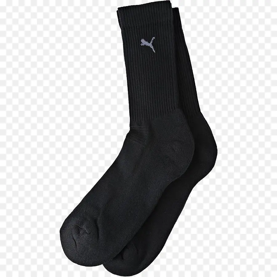 Sock，Sapato PNG