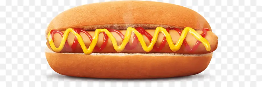 Cachorro Quente，Hamburger PNG