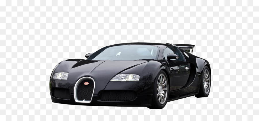 2011 Bugatti Veyron，Bugatti PNG