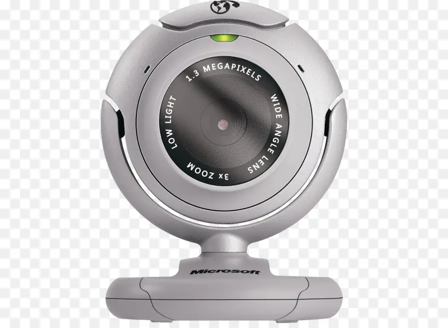 Webcam，Câmera PNG