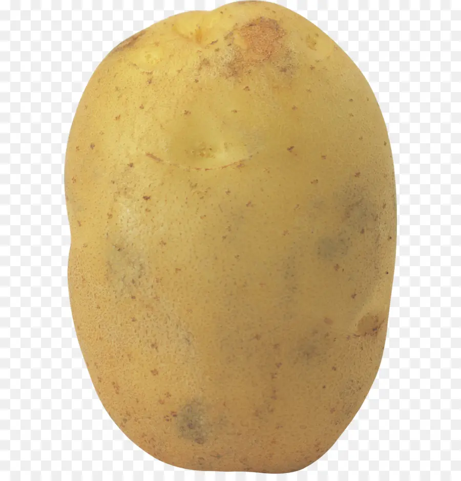 Batata，Vegetal PNG