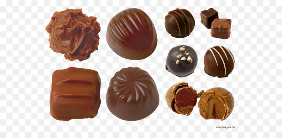 Chocolate Bar，Chocolate Bolo PNG