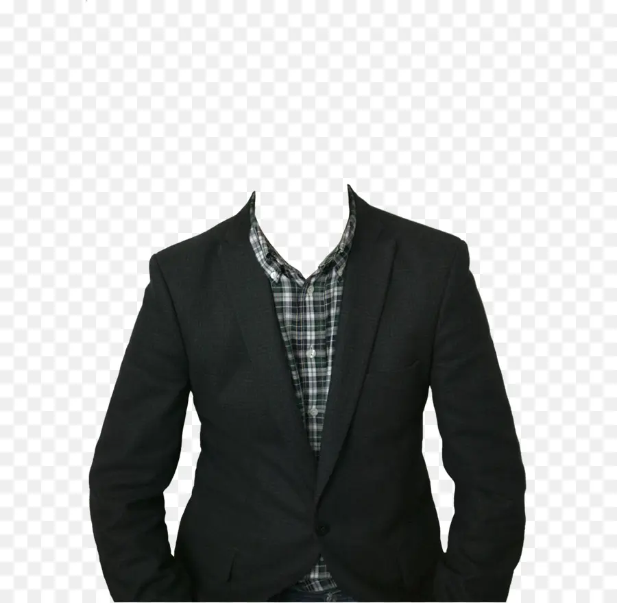 Terno，Blazer PNG