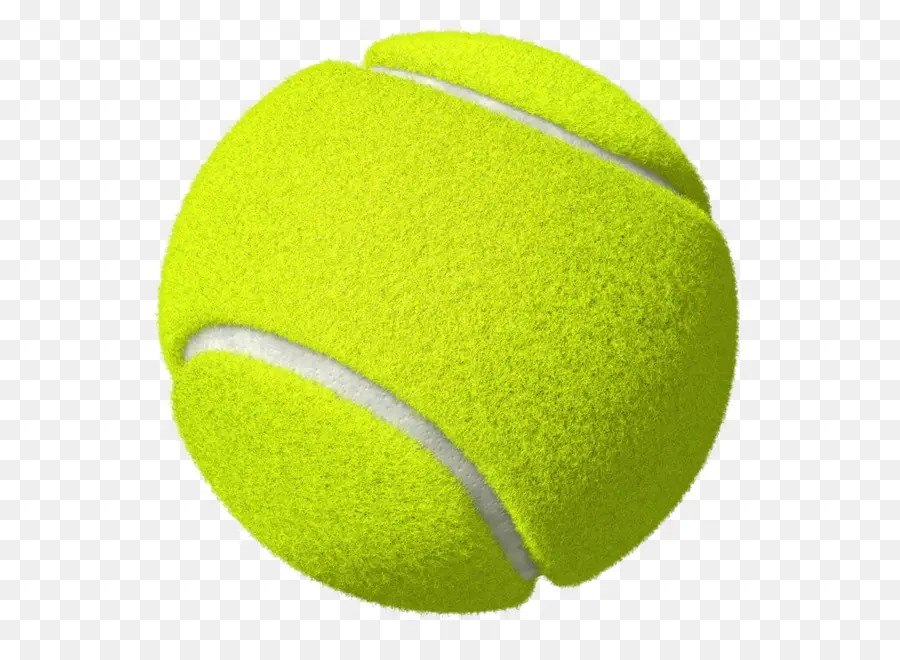 O Campeonato De Wimbledon，De Tênis Bolas De PNG