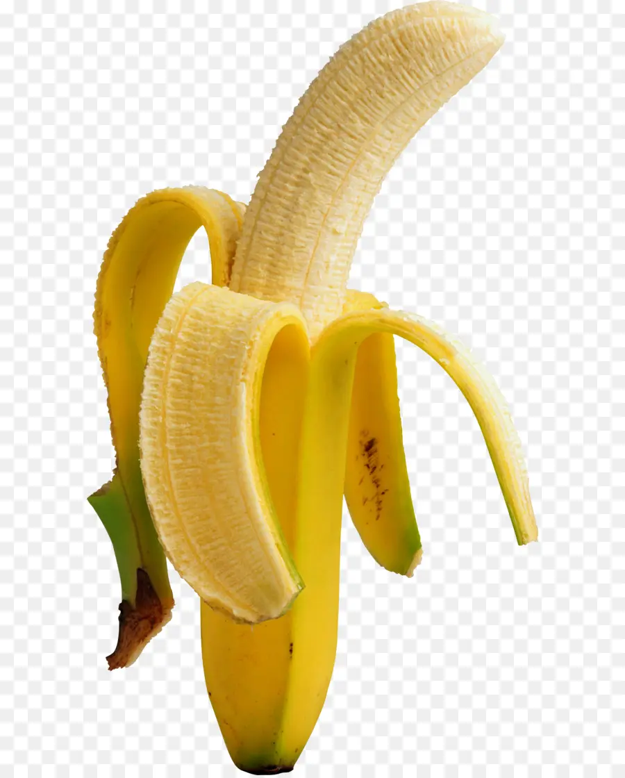 Bananas，Amarelo PNG