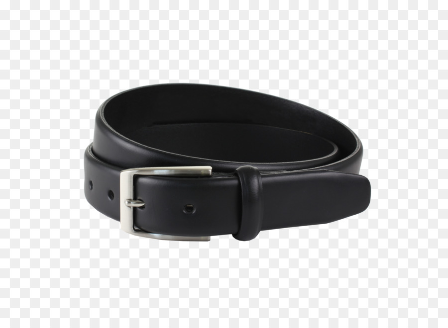 Couro，Belt PNG