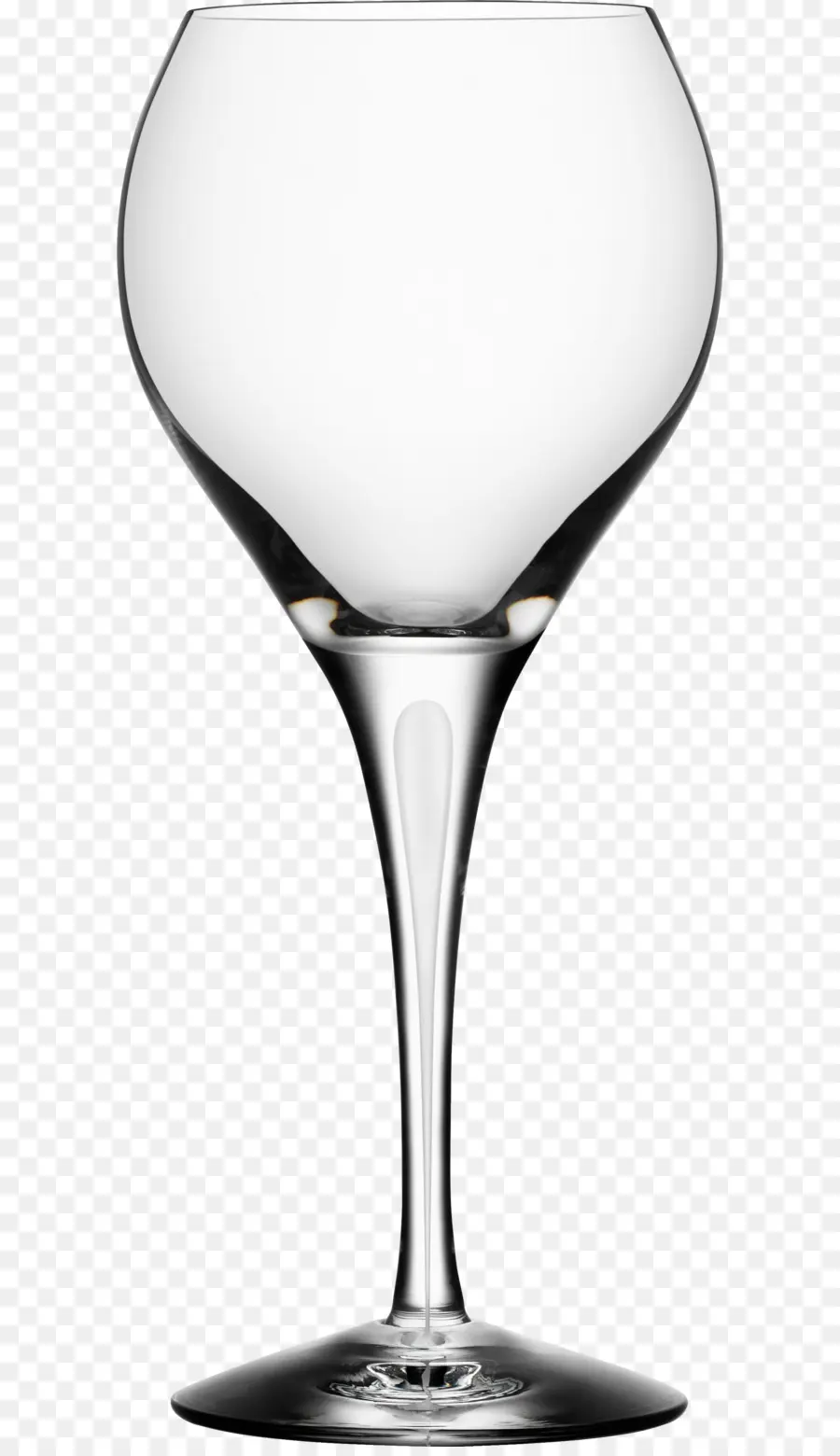 Cocktail，Vinho De Vidro PNG