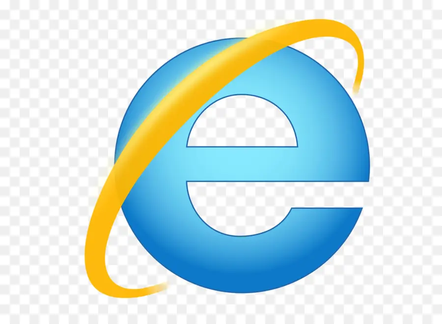 Internet Explorer，Navegador Da Web PNG