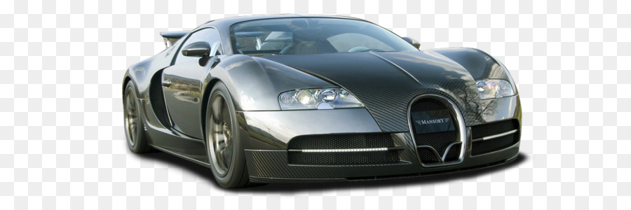 2009 Bugatti Veyron，Bugatti PNG