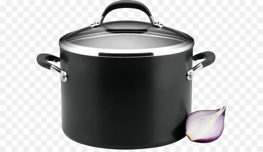 Circulon，Cookware PNG