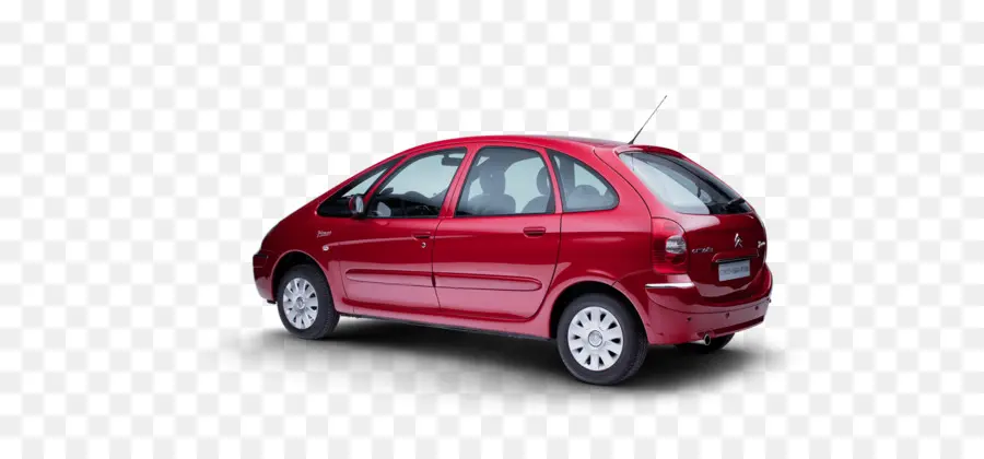 Carro Azul，Automóvel PNG