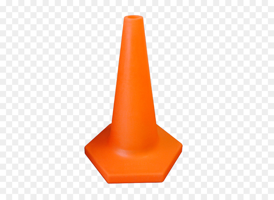 Cone De Trânsito，Cone PNG