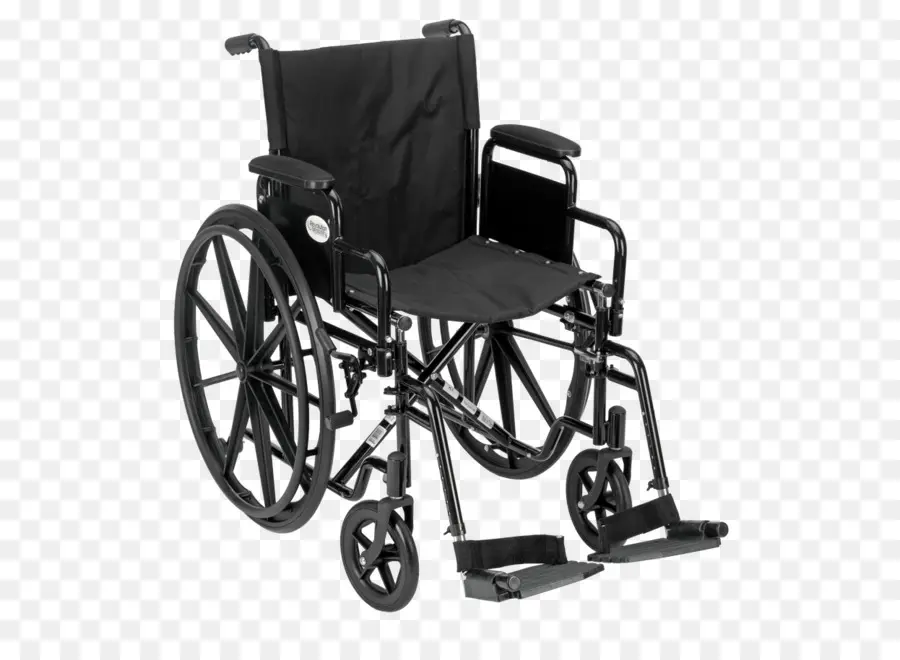 Cadeira De Rodas，Mobilidade Ajuda PNG